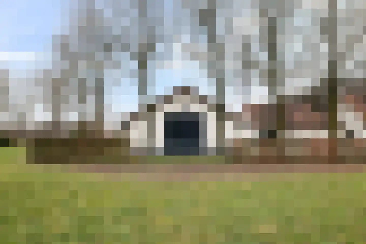 Meulunterseweg 114 Lunteren thumbnail 38