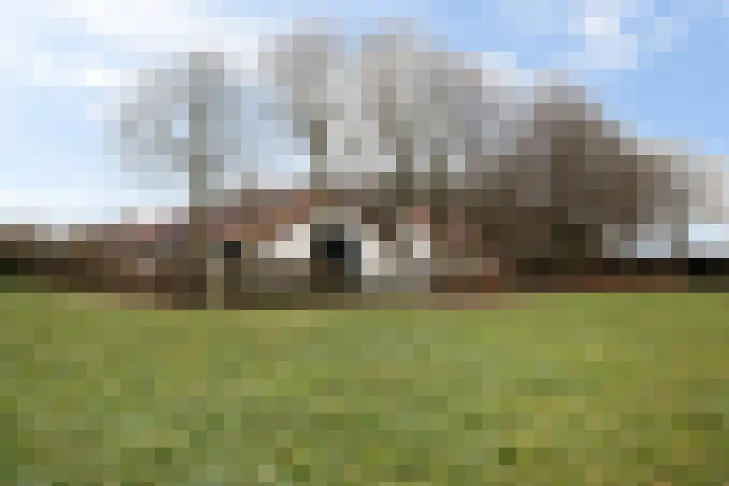 Meulunterseweg 114 Lunteren thumbnail 39