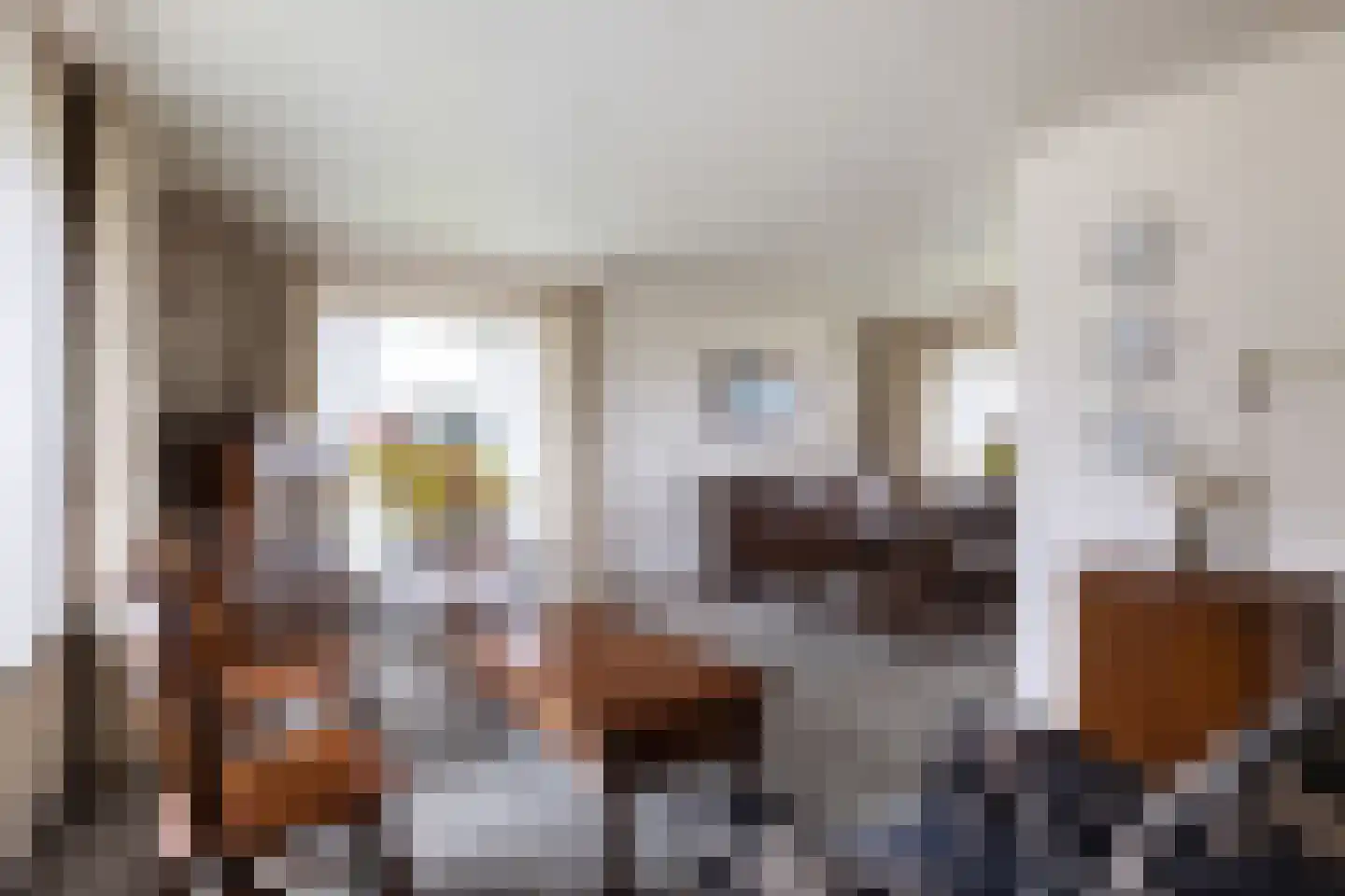 Meulunterseweg 114 Lunteren thumbnail 4