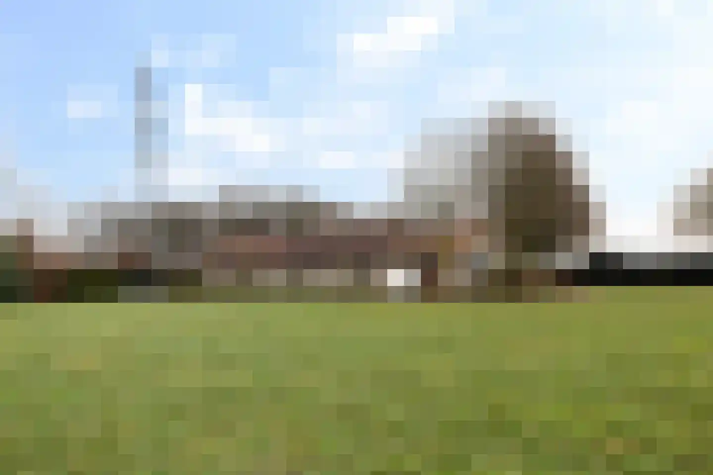 Meulunterseweg 114 Lunteren thumbnail 40