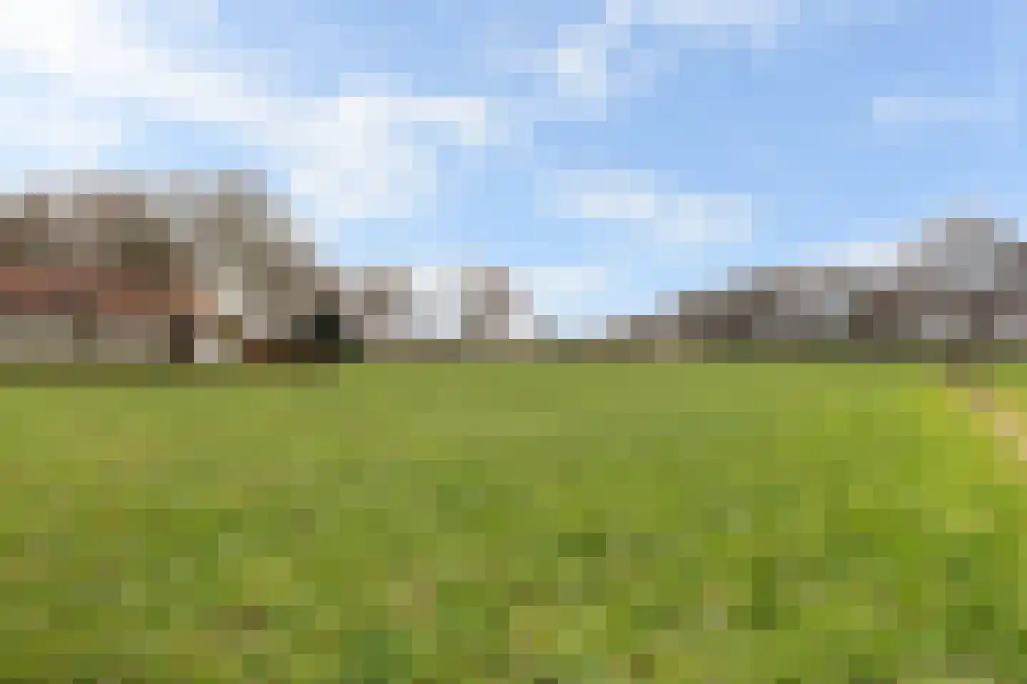 Meulunterseweg 114 Lunteren thumbnail 41