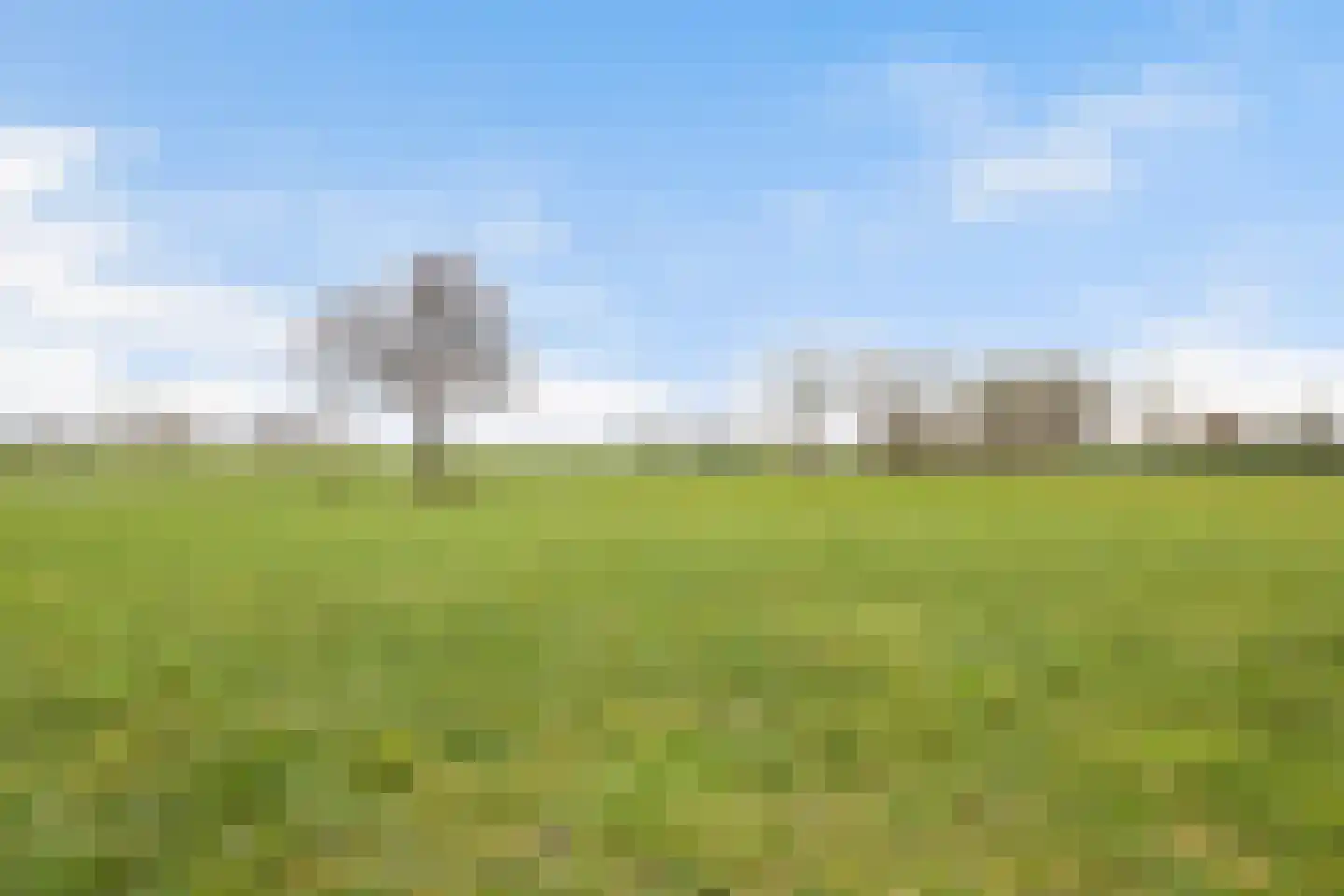 Meulunterseweg 114 Lunteren thumbnail 42