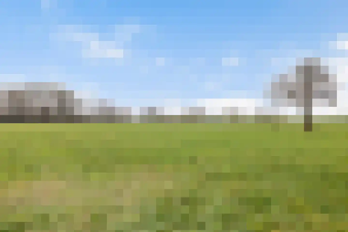 Meulunterseweg 114 Lunteren thumbnail 43