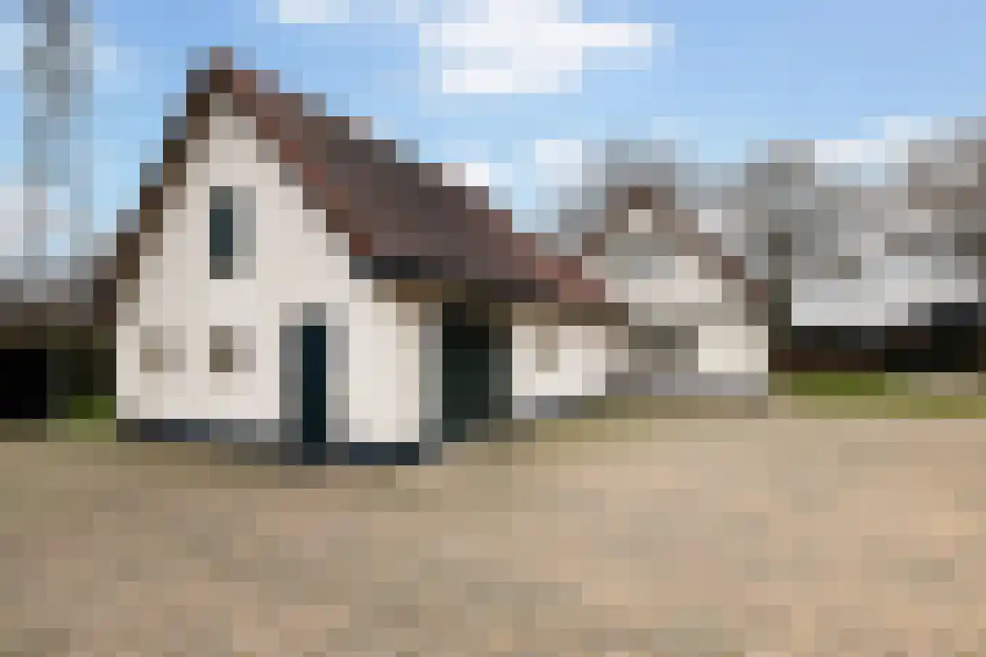 Meulunterseweg 114 Lunteren thumbnail 44
