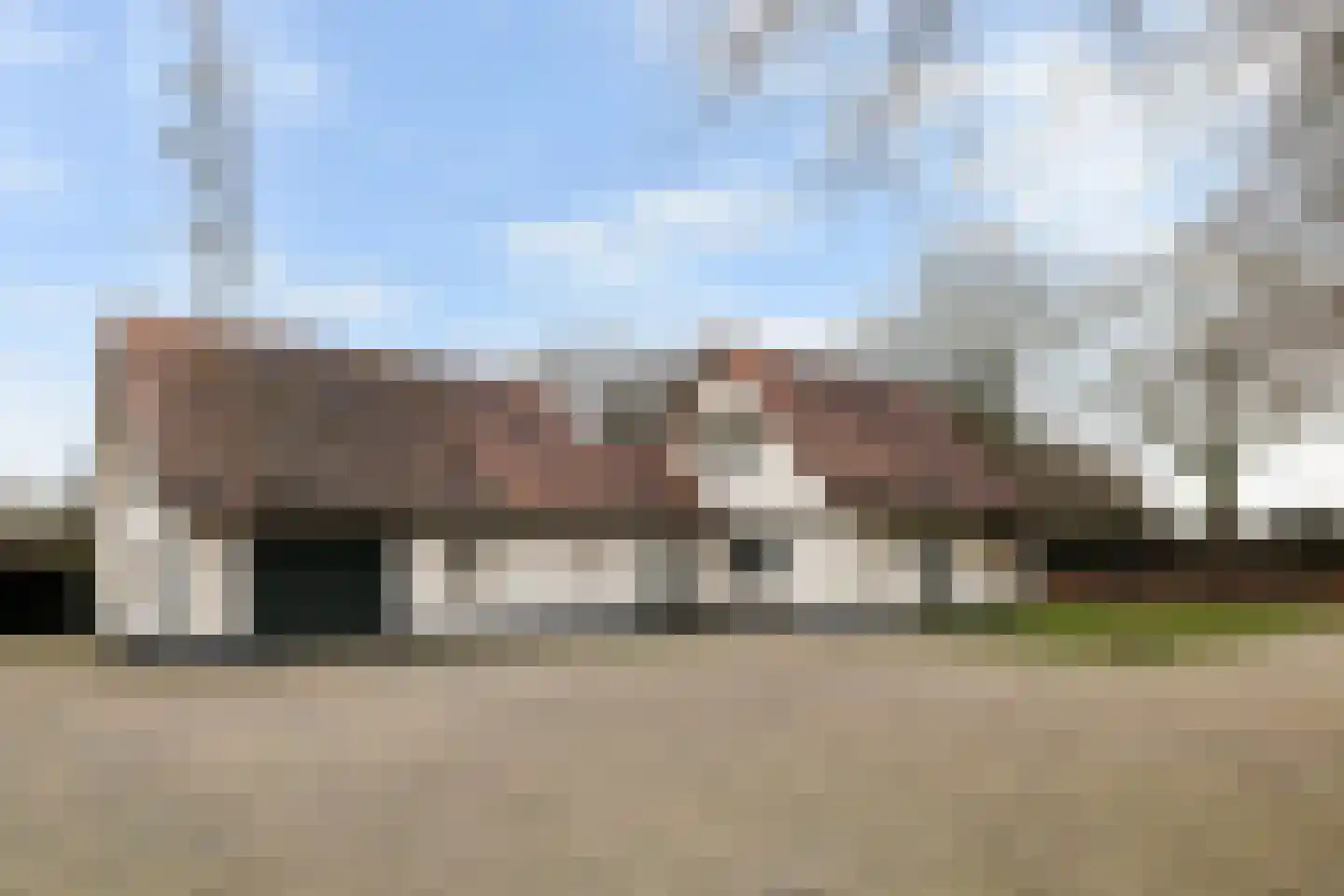 Meulunterseweg 114 Lunteren thumbnail 45