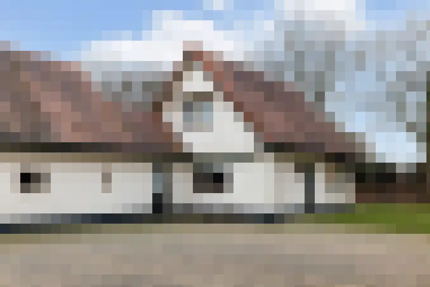 Meulunterseweg 114 Lunteren thumbnail 46