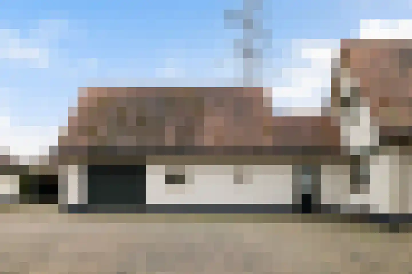 Meulunterseweg 114 Lunteren thumbnail 47