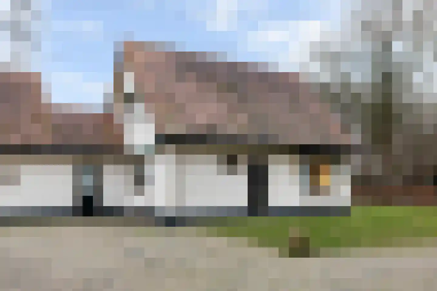 Meulunterseweg 114 Lunteren thumbnail 48