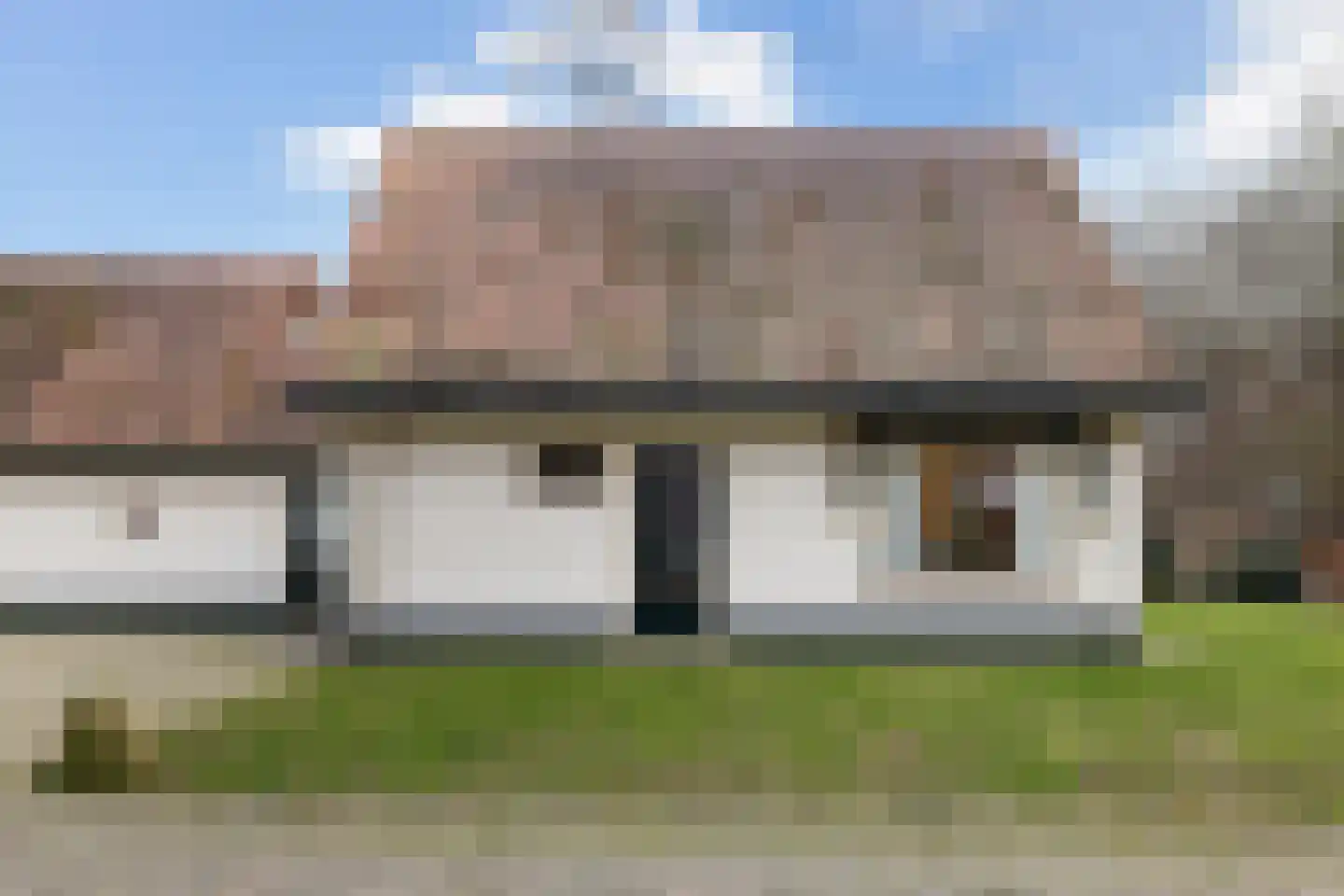 Meulunterseweg 114 Lunteren thumbnail 49
