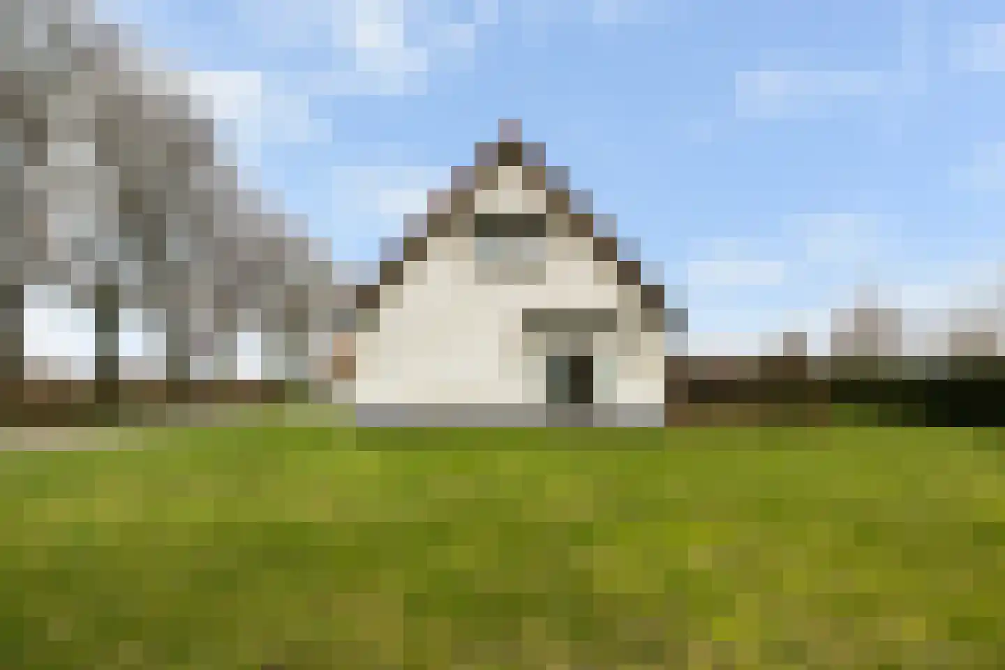 Meulunterseweg 114 Lunteren thumbnail 50