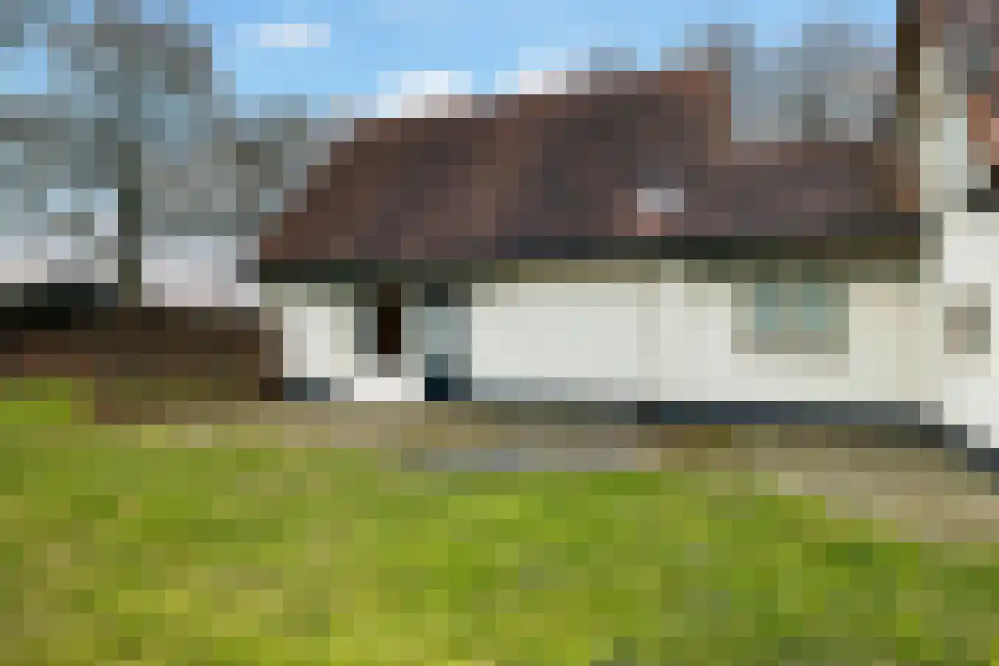 Meulunterseweg 114 Lunteren thumbnail 51
