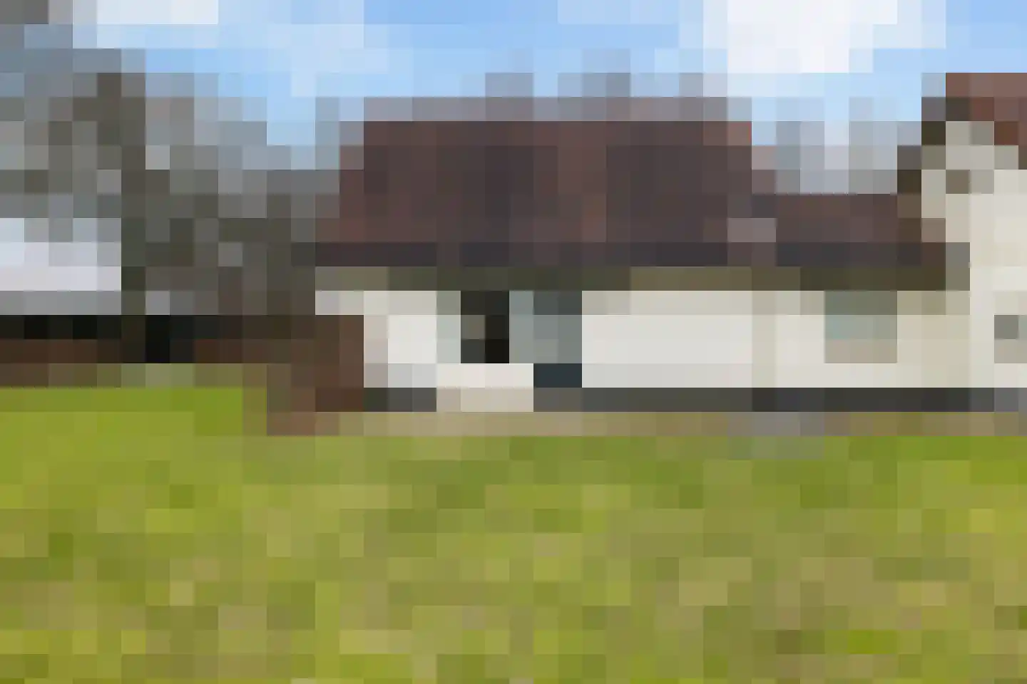Meulunterseweg 114 Lunteren thumbnail 52
