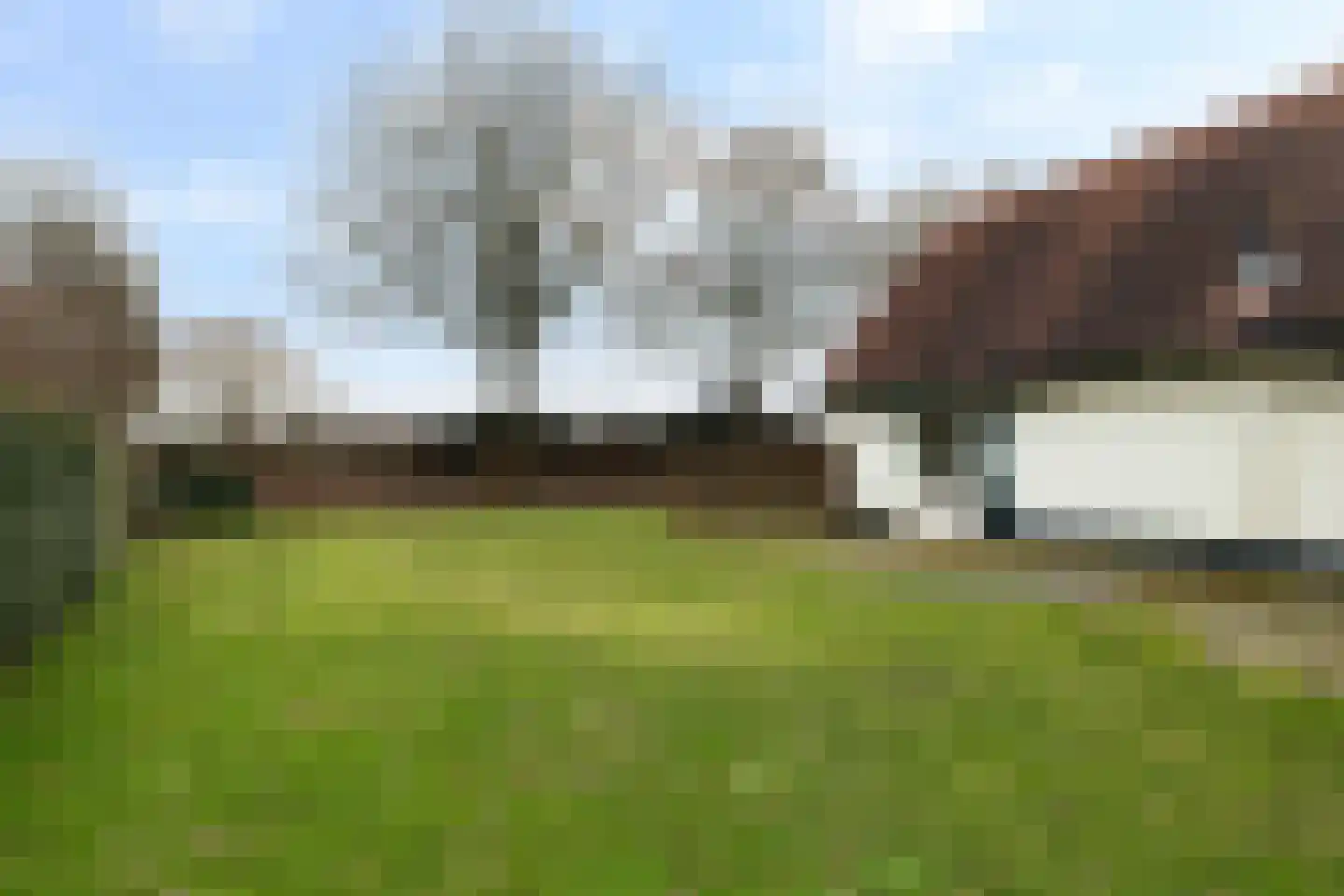 Meulunterseweg 114 Lunteren thumbnail 53