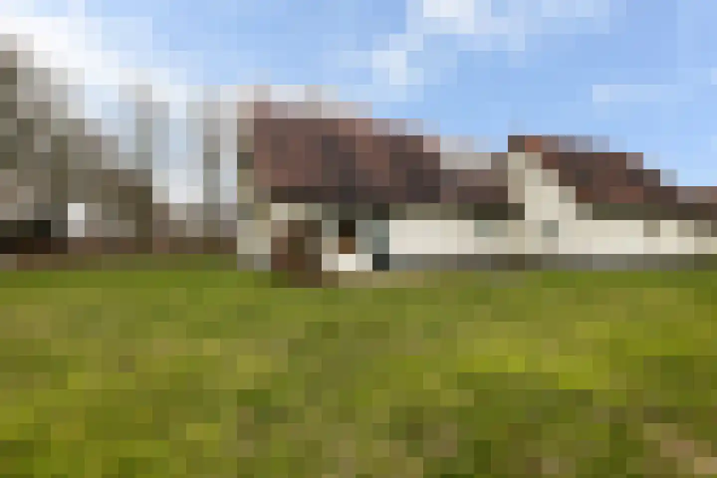 Meulunterseweg 114 Lunteren thumbnail 54