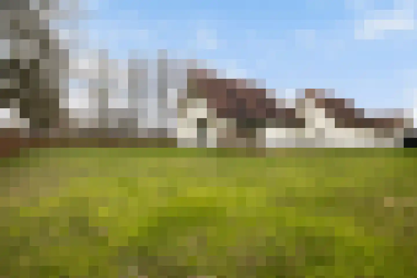 Meulunterseweg 114 Lunteren thumbnail 55