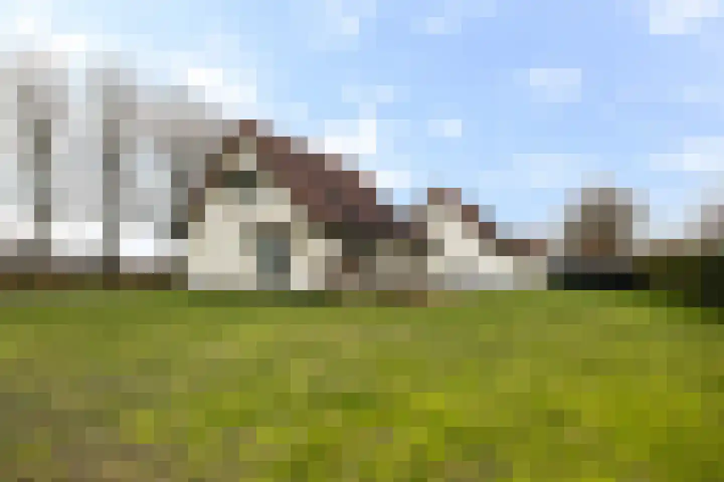 Meulunterseweg 114 Lunteren thumbnail 56