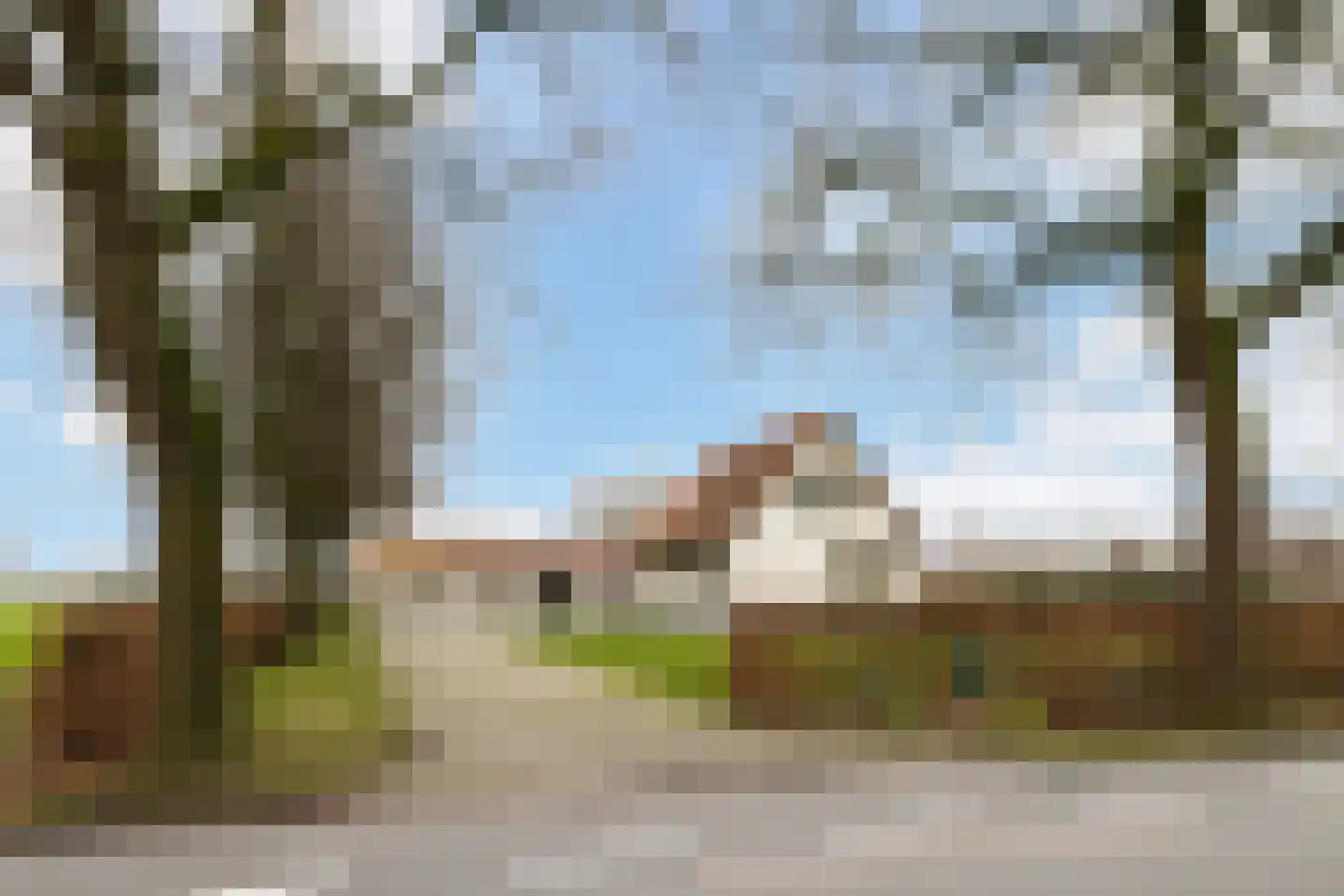 Meulunterseweg 114 Lunteren thumbnail 57