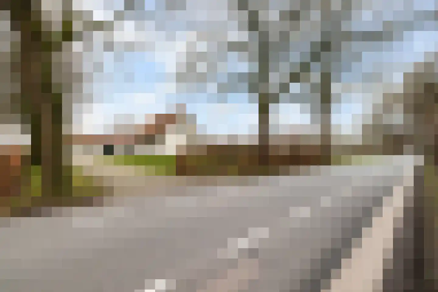Meulunterseweg 114 Lunteren thumbnail 58
