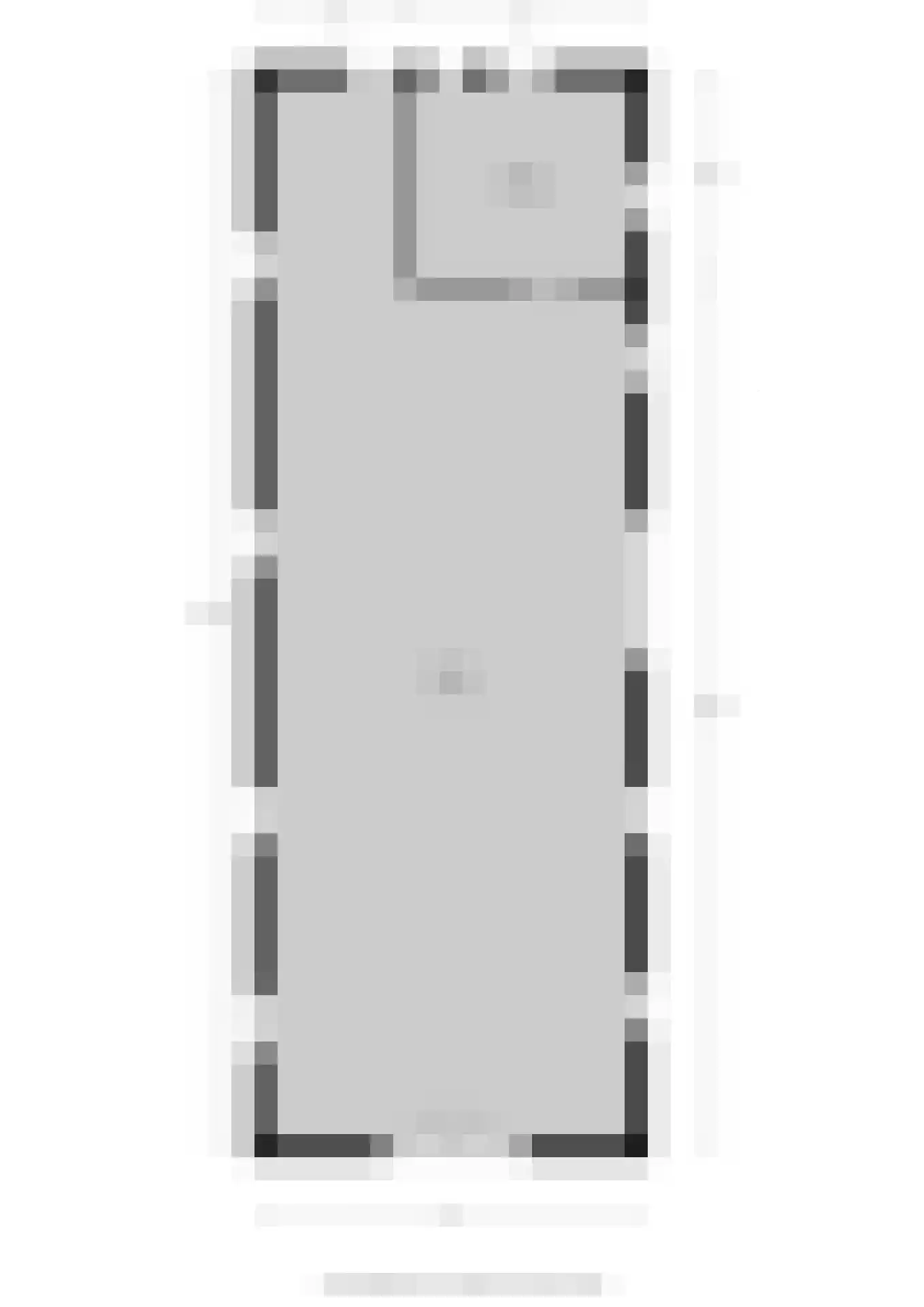 Meulunterseweg 114 Lunteren thumbnail 62