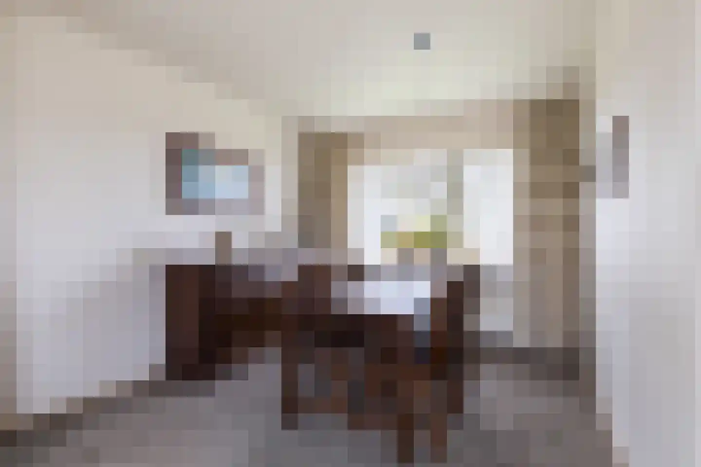 Meulunterseweg 114 Lunteren thumbnail 7