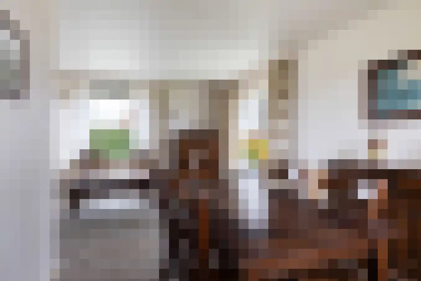 Meulunterseweg 114 Lunteren thumbnail 8