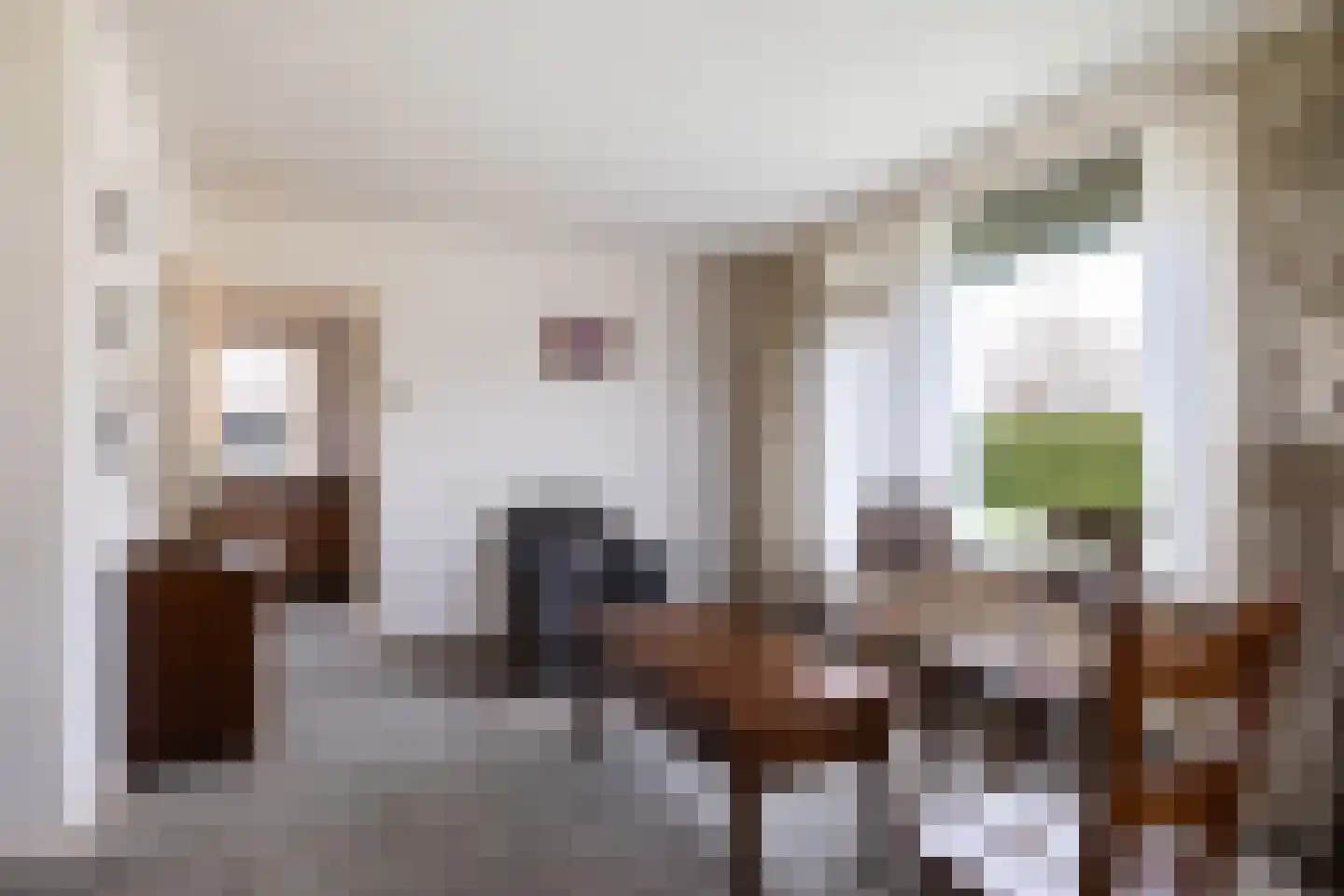 Meulunterseweg 114 Lunteren thumbnail 9