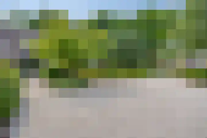 Meulunterseweg 14 Lunteren thumbnail 100