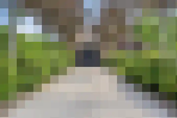 Meulunterseweg 14 Lunteren thumbnail 101
