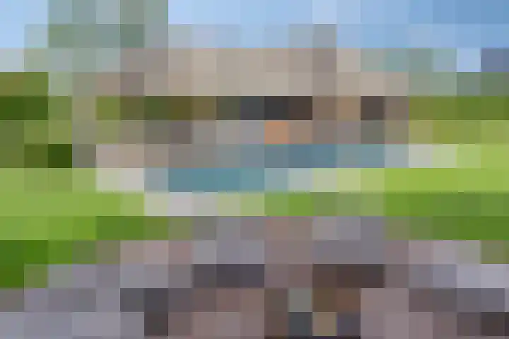Meulunterseweg 14 Lunteren thumbnail 109