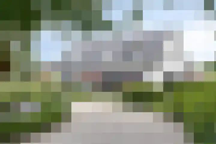 Meulunterseweg 14 Lunteren thumbnail 11