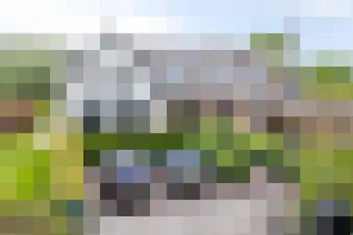 Meulunterseweg 14 Lunteren thumbnail 114
