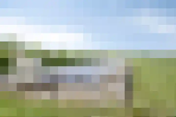 Meulunterseweg 14 Lunteren thumbnail 116