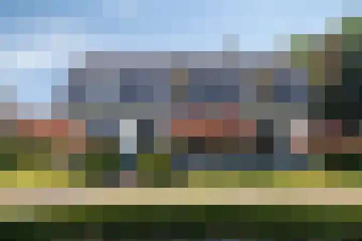 Meulunterseweg 14 Lunteren thumbnail 119