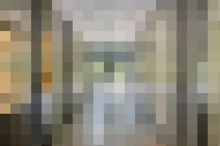 Meulunterseweg 14 Lunteren thumbnail 12