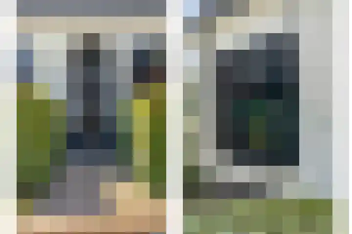 Meulunterseweg 14 Lunteren thumbnail 120