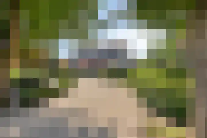 Meulunterseweg 14 Lunteren thumbnail 121