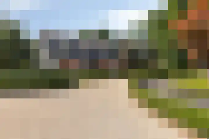 Meulunterseweg 14 Lunteren thumbnail 122