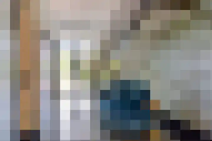 Meulunterseweg 14 Lunteren thumbnail 15