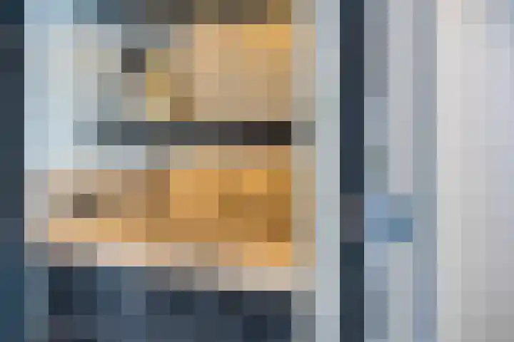 Meulunterseweg 14 Lunteren thumbnail 16
