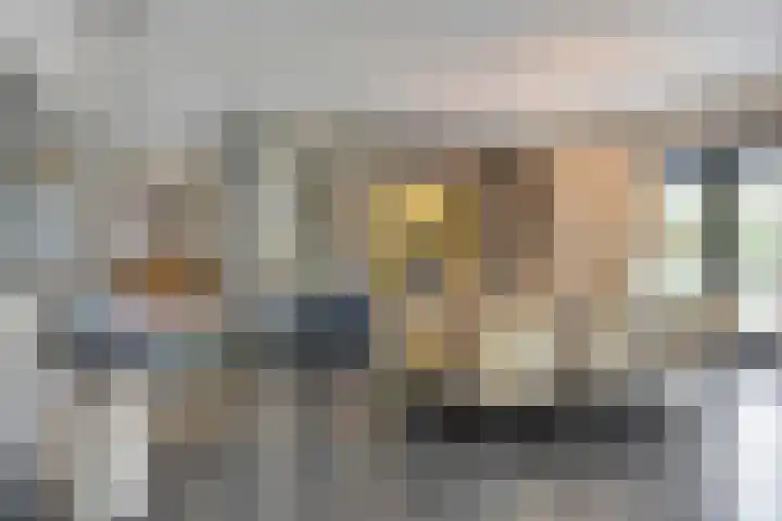 Meulunterseweg 14 Lunteren thumbnail 17