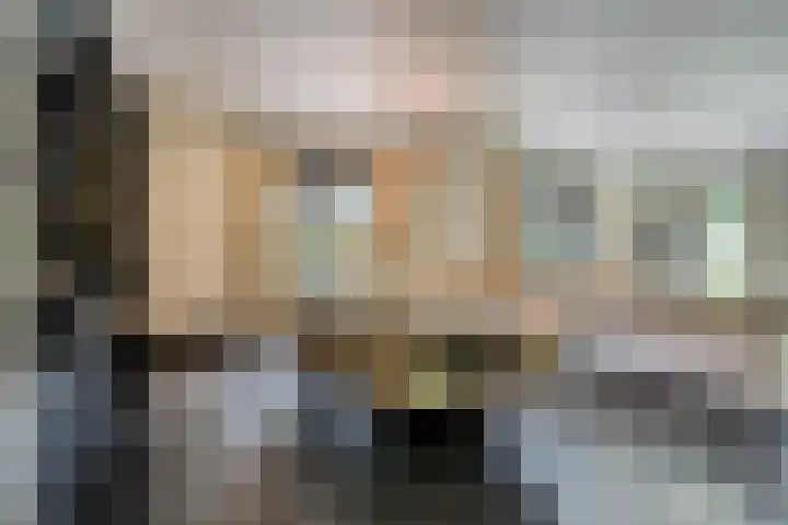 Meulunterseweg 14 Lunteren thumbnail 18