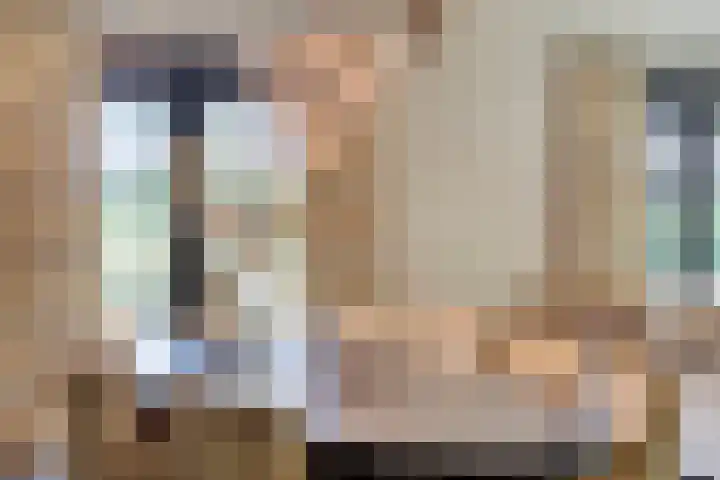 Meulunterseweg 14 Lunteren thumbnail 21