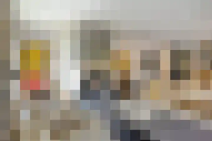 Meulunterseweg 14 Lunteren thumbnail 23