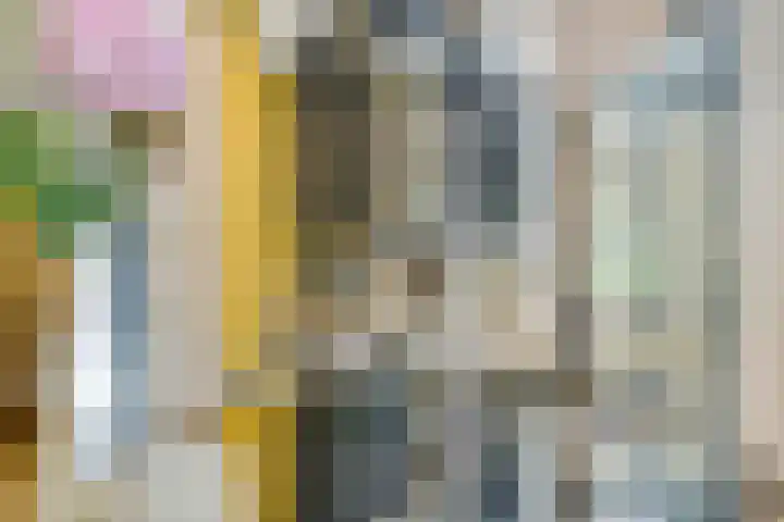 Meulunterseweg 14 Lunteren thumbnail 25