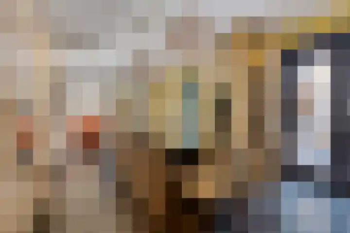 Meulunterseweg 14 Lunteren thumbnail 26