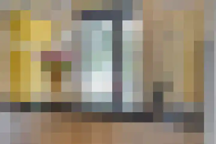 Meulunterseweg 14 Lunteren thumbnail 28