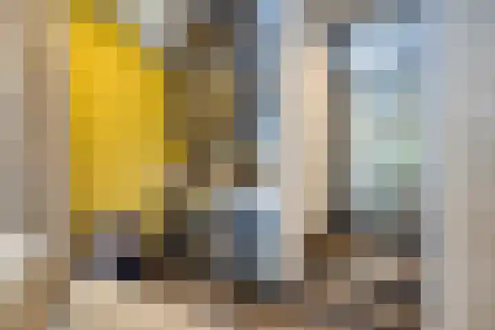 Meulunterseweg 14 Lunteren thumbnail 30