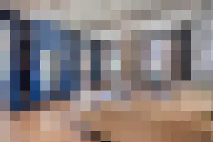 Meulunterseweg 14 Lunteren thumbnail 31