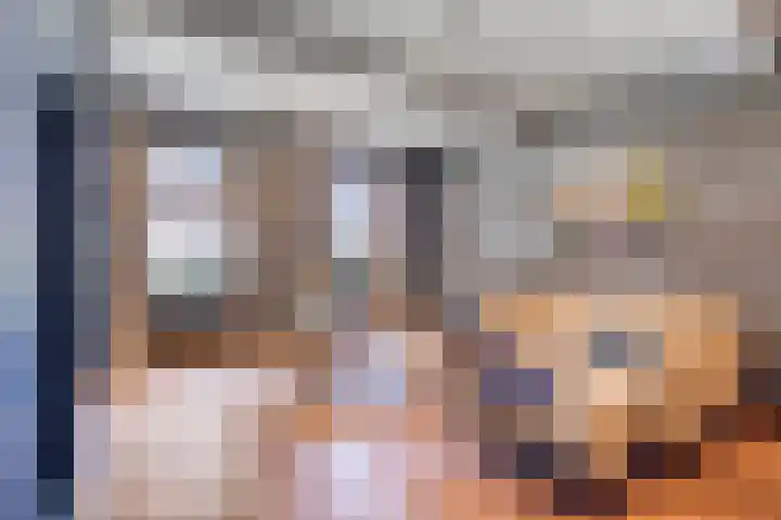 Meulunterseweg 14 Lunteren thumbnail 32