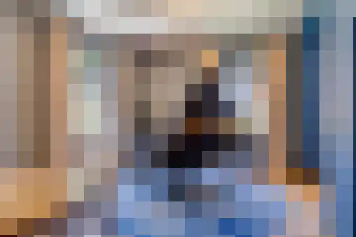 Meulunterseweg 14 Lunteren thumbnail 34